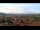 Webcam in Wurtzbourg, 29.8 km