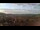 Webcam in Wurtzbourg, 29.8 km