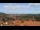 Webcam in Wurtzbourg, 4.9 km