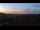 Webcam in Wurtzbourg, 4.4 km