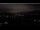 Webcam in Würzburg, 45.1 km