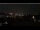 Webcam in Würzburg, 33 km