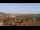 Webcam in Würzburg, 28.6 km entfernt