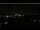 Webcam in Würzburg, 22 mi away