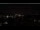 Webcam in Würzburg, 2.1 mi away