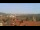 Webcam in Würzburg, 2 km entfernt