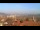 Webcam in Würzburg, 2.1 mi away