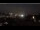 Webcam in Würzburg, 16 mi away
