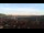 Webcam in Würzburg, 1.6 mi away