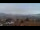 Webcam in Würzburg, 2.1 mi away