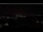 Webcam in Würzburg, 16.7 mi away