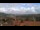 Webcam in Wurtzbourg, 6.8 km