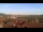 Webcam in Würzburg, 16.5 mi away