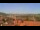 Webcam in Würzburg, 5.9 km