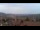 Webcam in Würzburg, 12.4 mi away