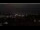 Webcam in Würzburg, 16.7 mi away