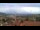 Webcam in Wurtzbourg, 28.6 km