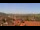 Webcam in Wurtzbourg, 5.9 km