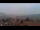 Webcam in Wurtzbourg, 33 km