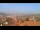 Webcam in Würzburg, 2.6 mi away