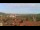 Webcam in Würzburg, 42.8 km
