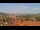 Webcam in Würzburg, 22 mi away