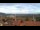 Webcam in Würzburg, 6.8 km entfernt