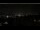 Webcam in Würzburg, 3 mi away