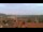 Webcam in Würzburg, 1.7 mi away