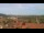 Webcam in Wurtzbourg, 42.8 km