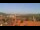 Webcam in Würzburg, 2 km entfernt