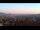 Webcam in Würzburg, 22 mi away