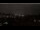 Webcam in Würzburg, 14.6 mi away