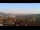 Webcam in Würzburg, 17.4 mi away