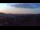 Webcam in Würzburg, 33 km