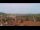 Webcam in Würzburg, 12.7 mi away