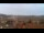 Webcam in Würzburg, 1.6 mi away