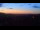 Webcam in Würzburg, 27.4 km