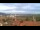 Webcam in Würzburg, 2.1 mi away