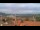 Webcam in Wurtzbourg, 43.2 km