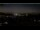 Webcam in Wurtzbourg, 27.4 km