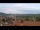 Webcam in Würzburg, 43.2 km
