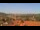 Webcam in Würzburg, 2 km