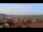 Webcam in Würzburg, 2.1 mi away