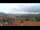 Webcam in Würzburg, 12.7 mi away
