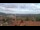 Webcam in Wurtzbourg, 33 km