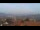 Webcam in Würzburg, 6.8 km