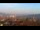 Webcam in Würzburg, 2 km entfernt
