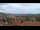 Webcam in Wurtzbourg, 38.5 km