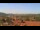 Webcam in Würzburg, 5.9 km